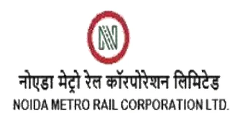 Noida Metro Rail