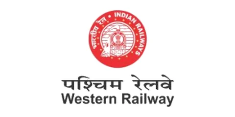 Western Railway